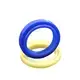 Piston Seals Supplier Standard Product by TJKS 2