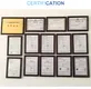 Good Selling Custom Magnet Supplier Made in China for Toys 6