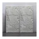 Polyurethane Faux Stone Panels Big Slab Wholesale - JINYUAN 4