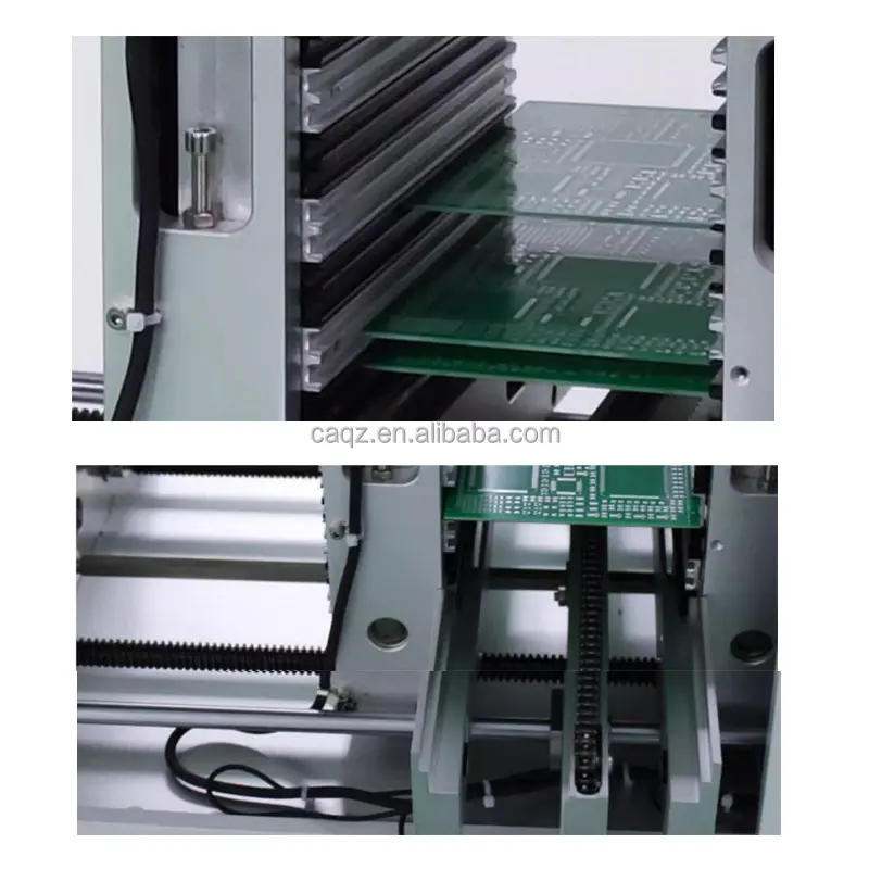 How About Products And Service Of Quanzhu? 1