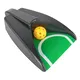 ENYONG Golf Training Accessories Golf Putt Returner Golf Training AccessoriesFactory Price 2