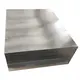 Forindustry Forged Carbon Steel 2.8/2.8 by Longxing Steel 4