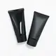 Plastic Cosmetic Tube Supplier Pe Plastic - - Gusheng Packaging 7