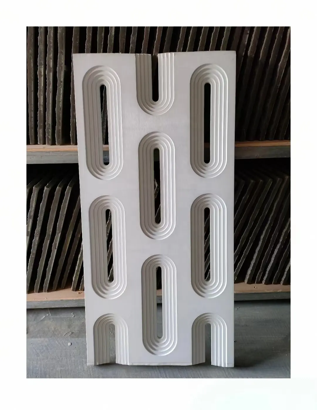 Polyurethane Panel Online Technical Support - - JINYUAN 3
