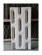 Polyurethane Panel Online Technical Support - - JINYUAN 3