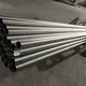 Hot Selling Wholesale Stainless Steel Coil Supply Forindustry 5