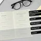 Wholesale Writing Notepad Price Company 2