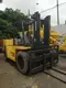 Forklift for Sale Supplier Pressure Vessel 2