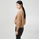 Tall Pleated Mini Skirt About 5-10Days by Pleats Clothing 5