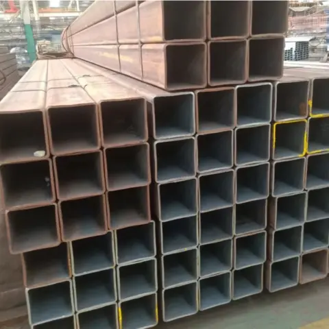 Carbon Steel Suppliers Forindustry S185factory Price 6