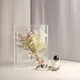 Custom Made Acrylic Display Case Acrylic - - HQ ACRYLIC 2