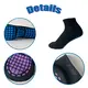 Childrens Thick Socks None - - Huayang 3