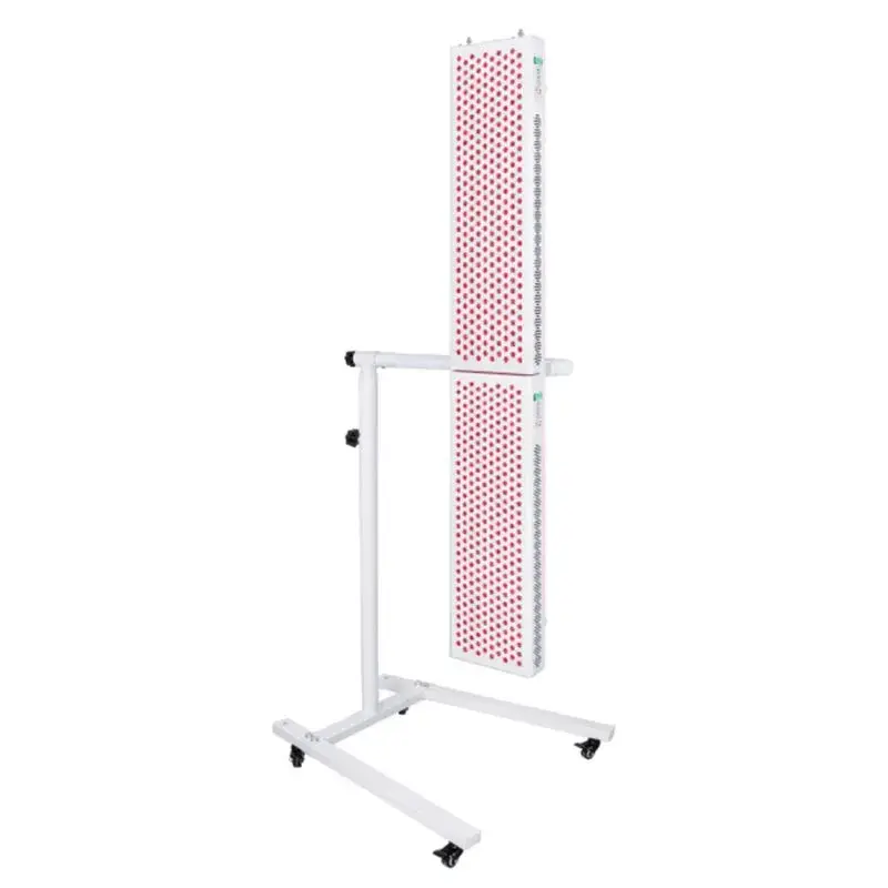 Led Light Therapy Equipment Factory Direct Supply 3