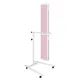 Led Light Therapy Equipment Factory Direct Supply 3