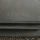 Worldwide Low Carbon Steel Sheet Forindustry 6