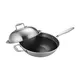 Ss Cookware Not Support - - Qianzan 3