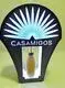 Led Letter Board Bottle Presenter for Bar Customized Shapefactory 7