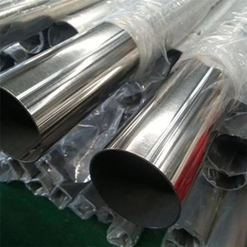 Longxing Steel Stainless Steel Vendors 201 304 316company 5
