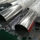 Longxing Steel Stainless Steel Vendors 201 304 316company 5