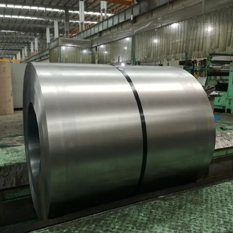 Longxing Steel Low Carbon Steel Pipe 8-14 Dayssupply 4