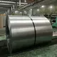 Longxing Steel Low Carbon Steel Pipe 8-14 Dayssupply 4