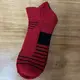 Childrens Ankle Socks HY-J-002 - - Huayang 5