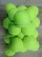 Customized Sports Equipment OEM by ENYONG 5