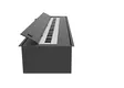 Water Vapor Fireplace China Factory Brushed - - SEFIRE 7