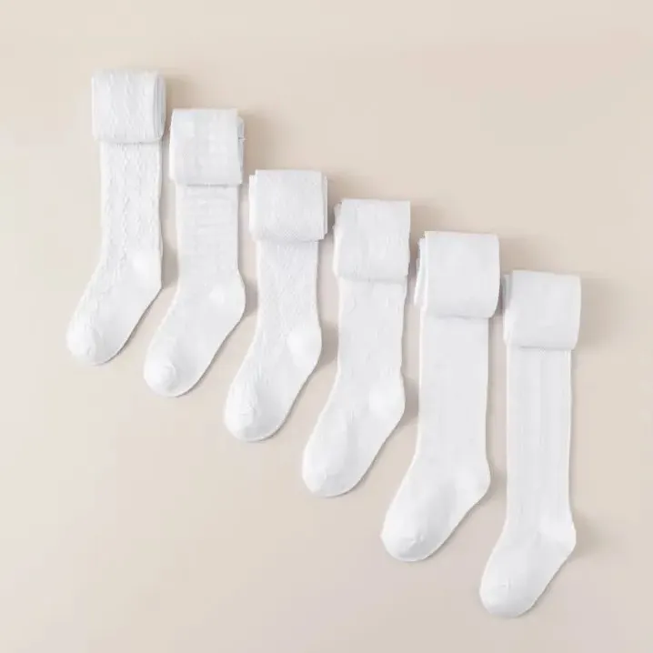 Running Socks Custom Made Size - - Huayang 2