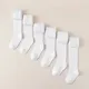 Running Socks Custom Made Size - - Huayang 2