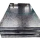 For Sale Galvanized Steel Sheet Price ±1% by Longxing Steel 7