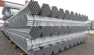 High End Galvanized Steel for Sale Price List 7