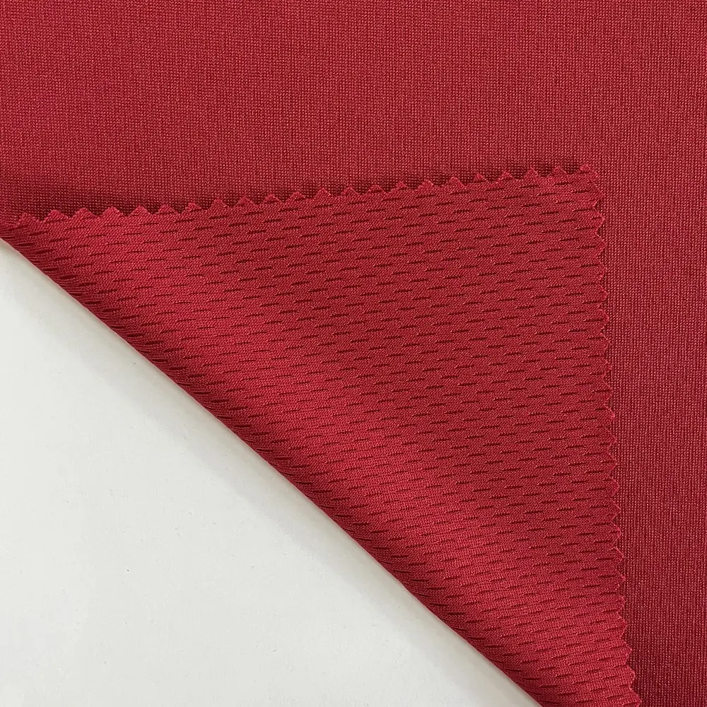 Professional Fabric Wholesale Fabric Wholesale Company-1 5