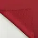 Professional Fabric Wholesale Fabric Wholesale Company-1 5