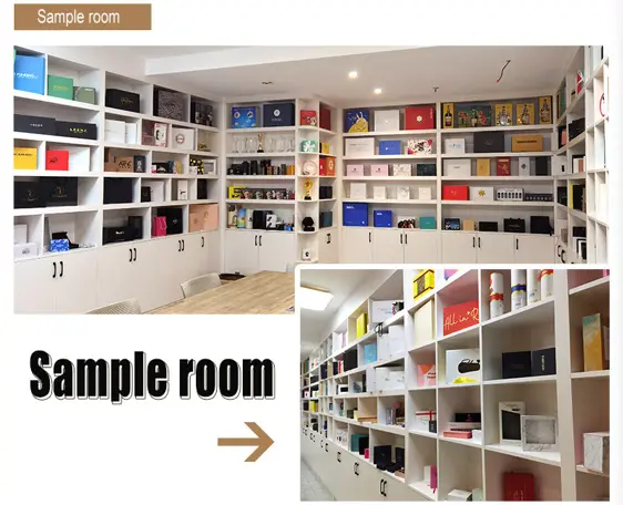 Custom Sticker Manufacturers 05 by LLR Packaging 7