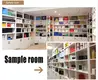 Custom Sticker Manufacturers 05 by LLR Packaging 7