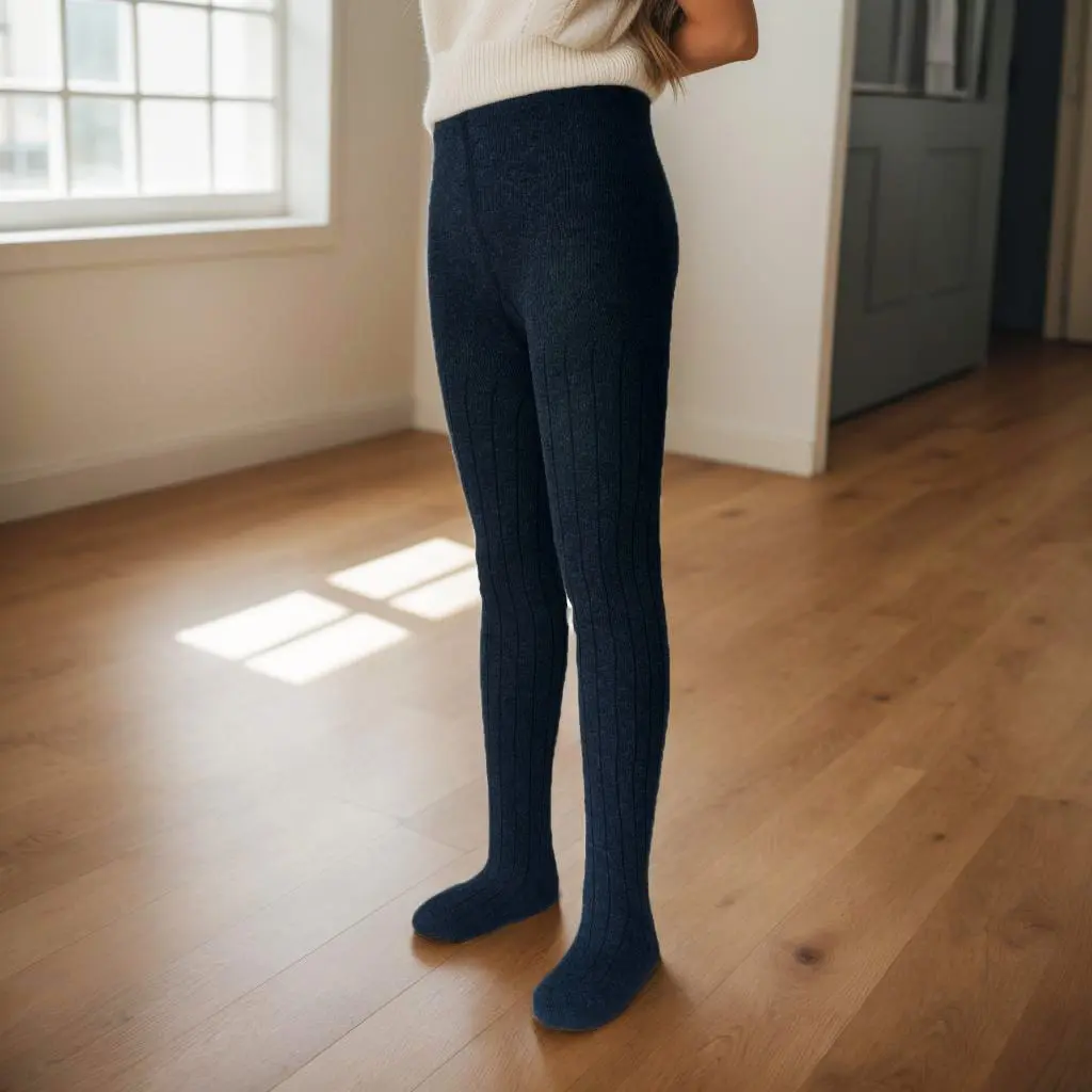 Tight Pants HY-T-009 by Huayang 3
