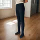 Tight Pants HY-T-009 by Huayang 3