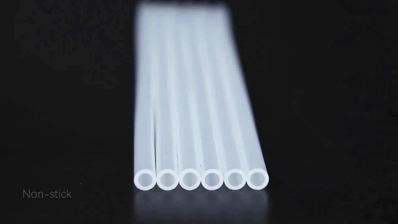 2425 Ống bơm nhu động Nhà sản xuất nguồn Ống bơm silicone 13141516171819 Ống bơm nhu động silicone 1