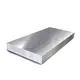 For Sale Galvanized Steel Sheet Price ±1% by Longxing Steel 2