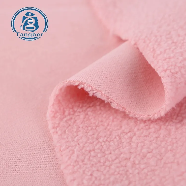 Fabric Supplier Make-to-Order by Tangber Fabric 2