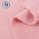 Fabric Supplier Make-to-Order by Tangber Fabric 2