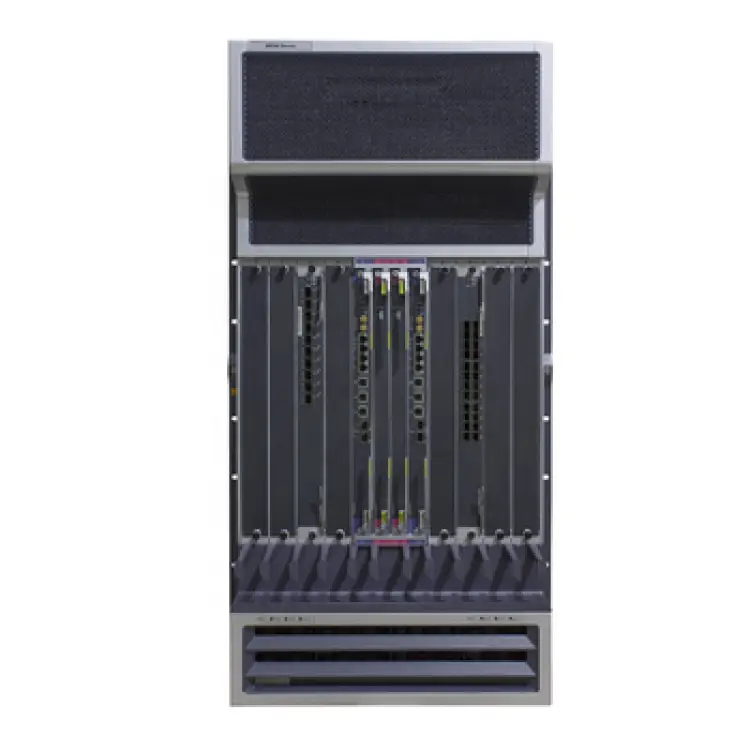 Router Manufacturer High-tech Enterprises ME60factory 4
