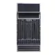 Router Manufacturer High-tech Enterprises ME60factory 4