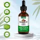Kinodin Hair Growth Products for Women FB33703 Hair Growth Products for Womenwith Good Price 3