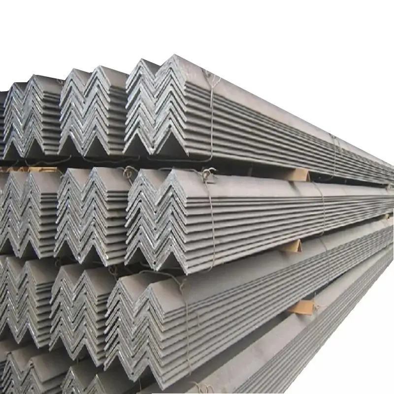 Factory Direct Carbon Steel Sheet Series Forindustry 3