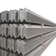 Factory Direct Carbon Steel Sheet Series Forindustry 3