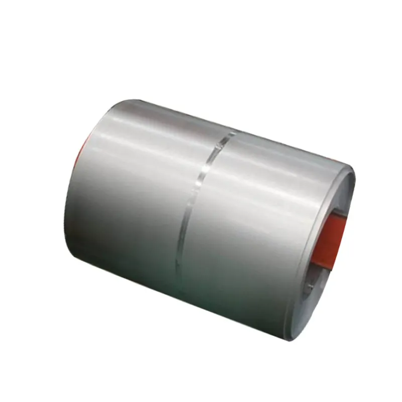 Good Selling Carbon Steel Plate Personalized Forindustry 2