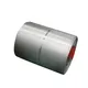 Good Selling Carbon Steel Plate Personalized Forindustry 2