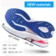 Running Shoe Soles RubberSupply 3